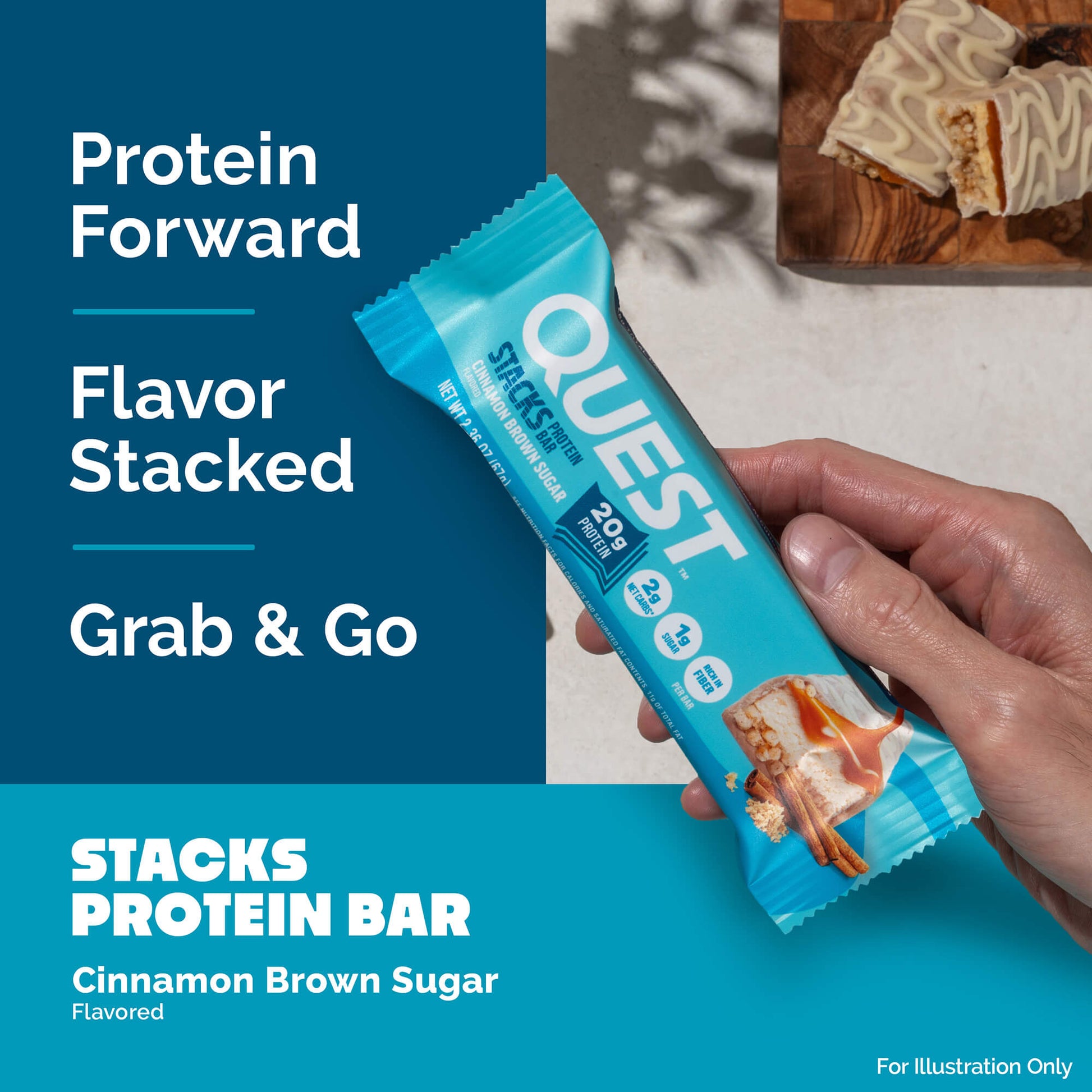 cinnamon-brown-sugar-stacks-bars-y4 qst-018376-cinnamon-brown-sugar-stacks-bars_4.jpg
