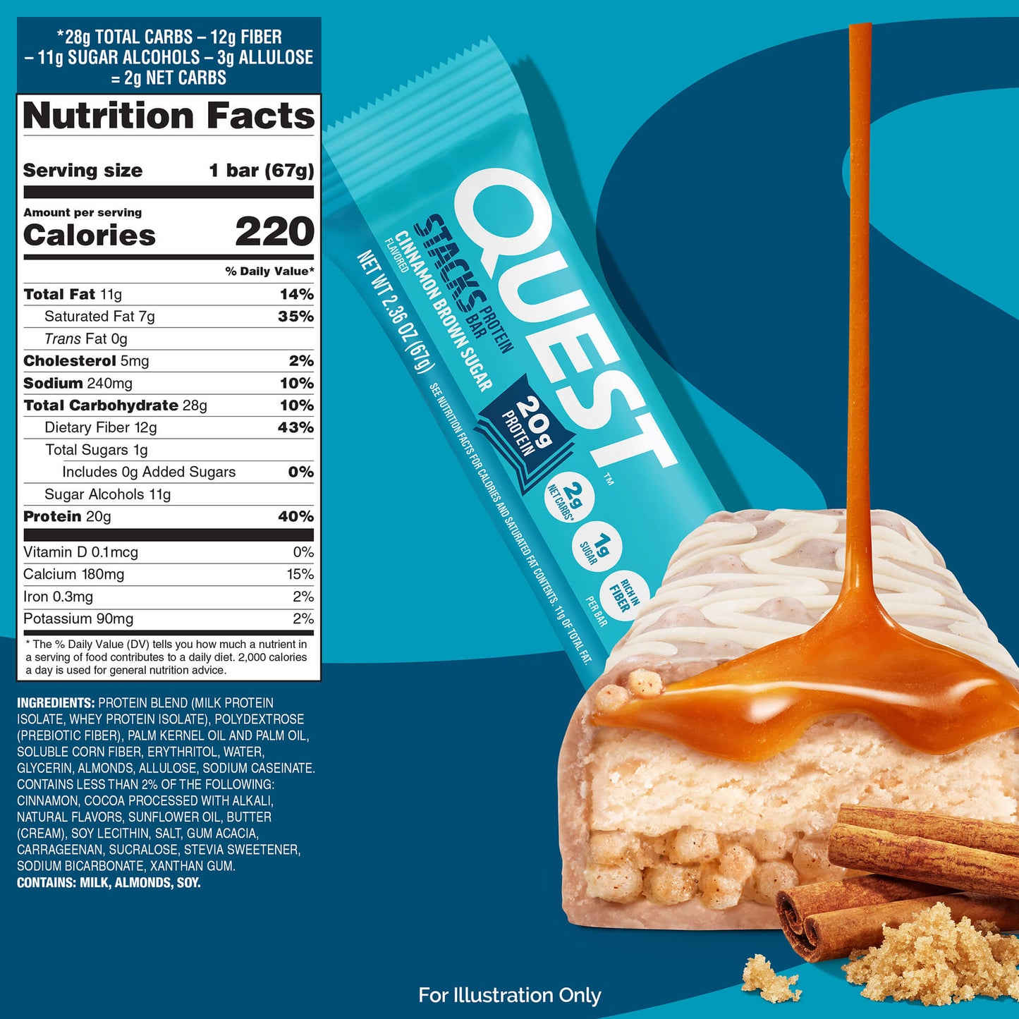cinnamon-brown-sugar-stacks-bars-y4 qst-018376-cinnamon-brown-sugar-stacks-bars_6.jpg