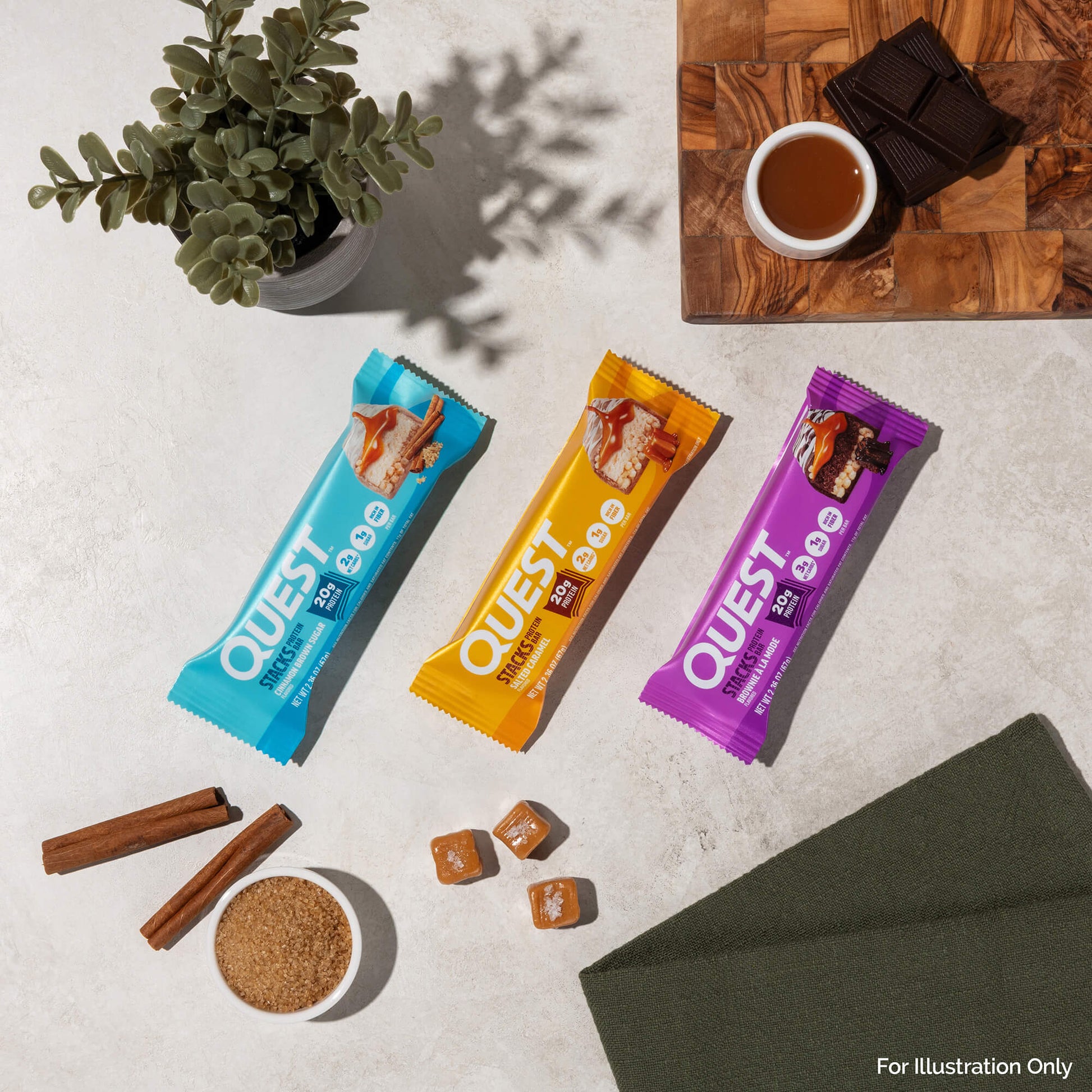 cinnamon-brown-sugar-stacks-bars-y4 qst-018376-cinnamon-brown-sugar-stacks-bars_7.jpg