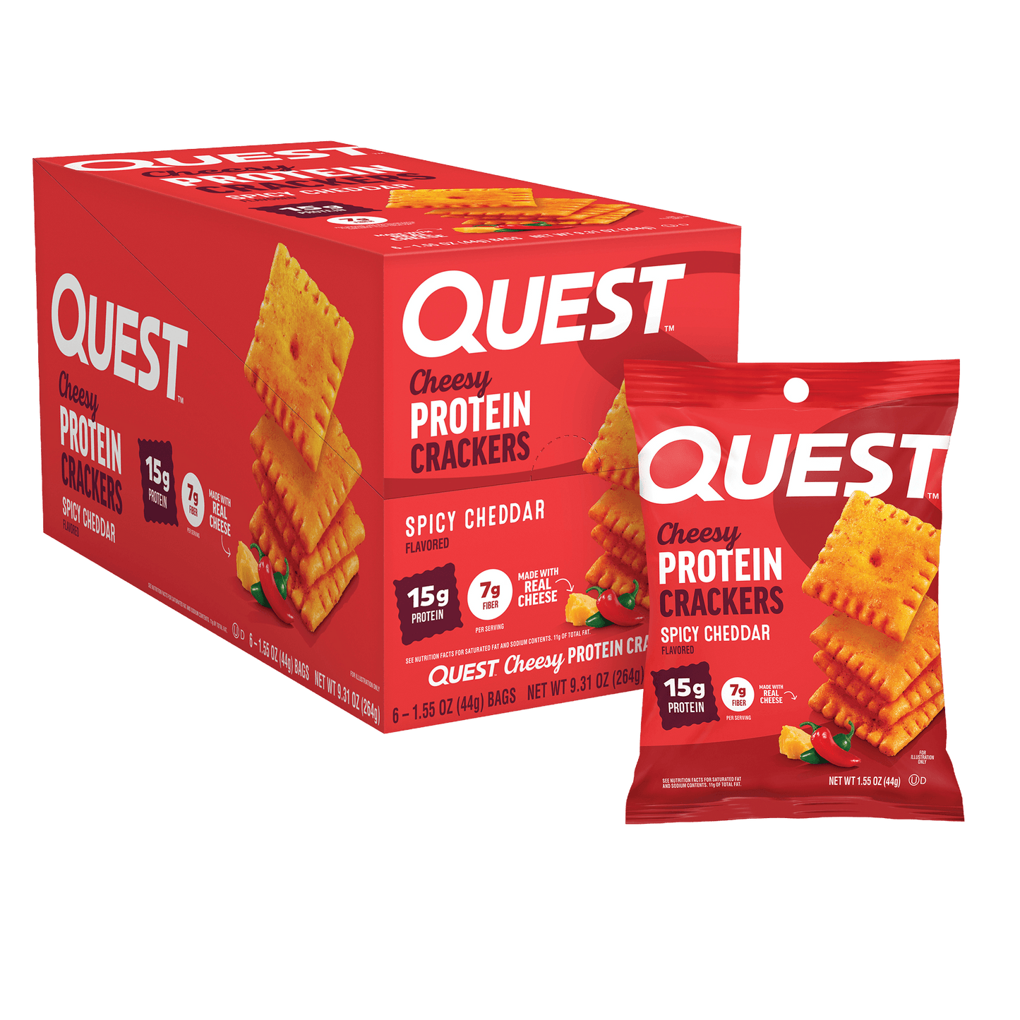 spicy-cheddar-cheese-crackers-e5 qst-018536-spicy-cheddar-cheese-crackers_2.png