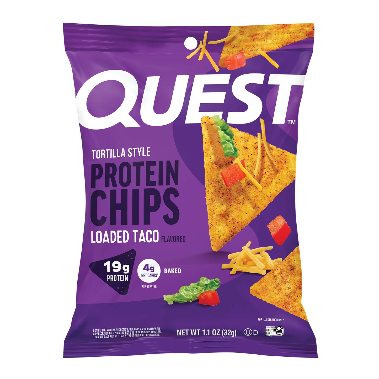 loaded-taco-tortilla-style-protein-chips-z9 qst-102620-loaded-taco-tortilla-style-protein-chips_2.jpg