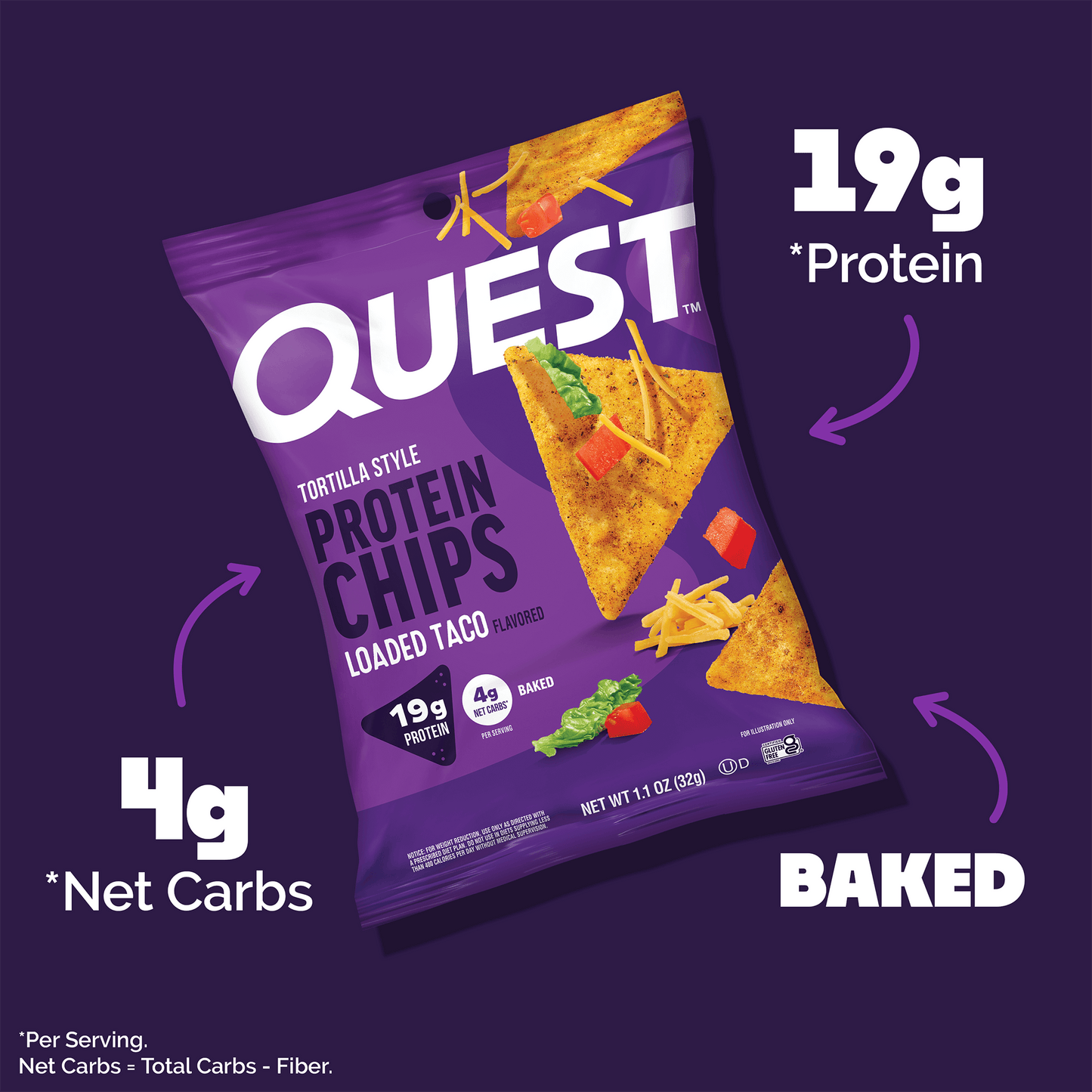 loaded-taco-tortilla-style-protein-chips-z9 qst-102620-loaded-taco-tortilla-style-protein-chips_3.png