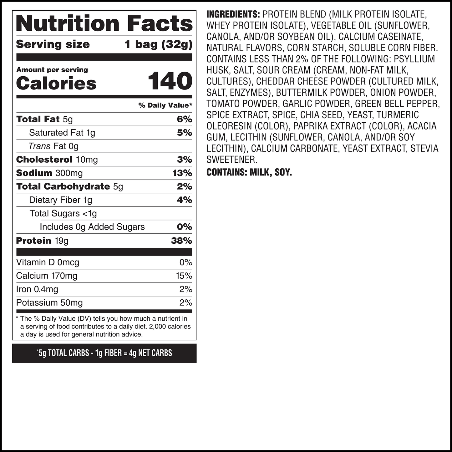 loaded-taco-tortilla-style-protein-chips-z9 qst-102620-loaded-taco-tortilla-style-protein-chips_5.png