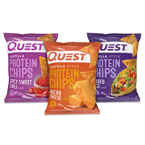 bestseller-chips-variety-pack-r4 qst-bstchp_480x480_cac8e605-0a4f-45a0-a308-6dcc6f364c3b.jpg