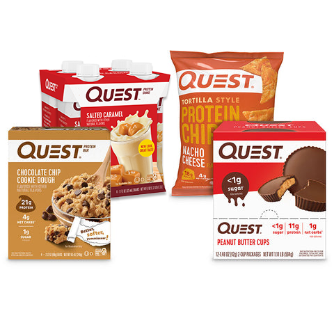 bestseller-variety-pack-p4 qst-bstsel-Bestseller-Variety-Pack.png