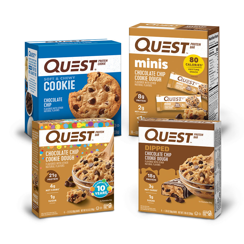 chocolate-chip-cookie-dough-variety-pack-m7 qst-cccdv4-chocolate-chip-cookie-dough-vp.jpg