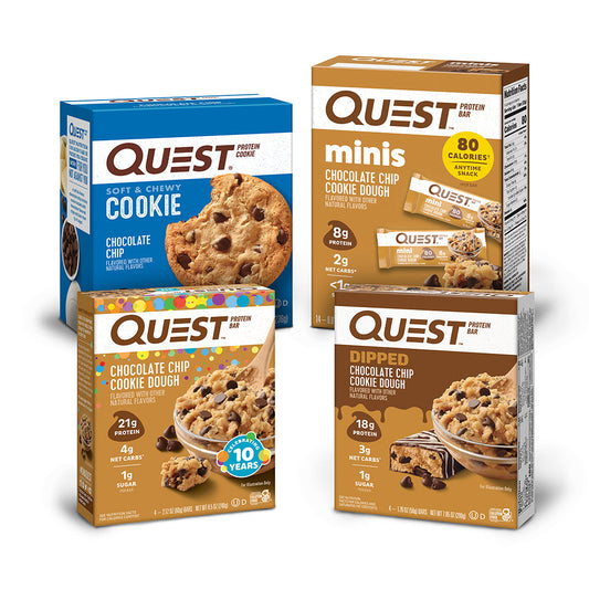 chocolate-chip-cookie-dough-variety-pack-m7 qst-cccdv4-chocolate-chip-cookie-dough-vp.jpg