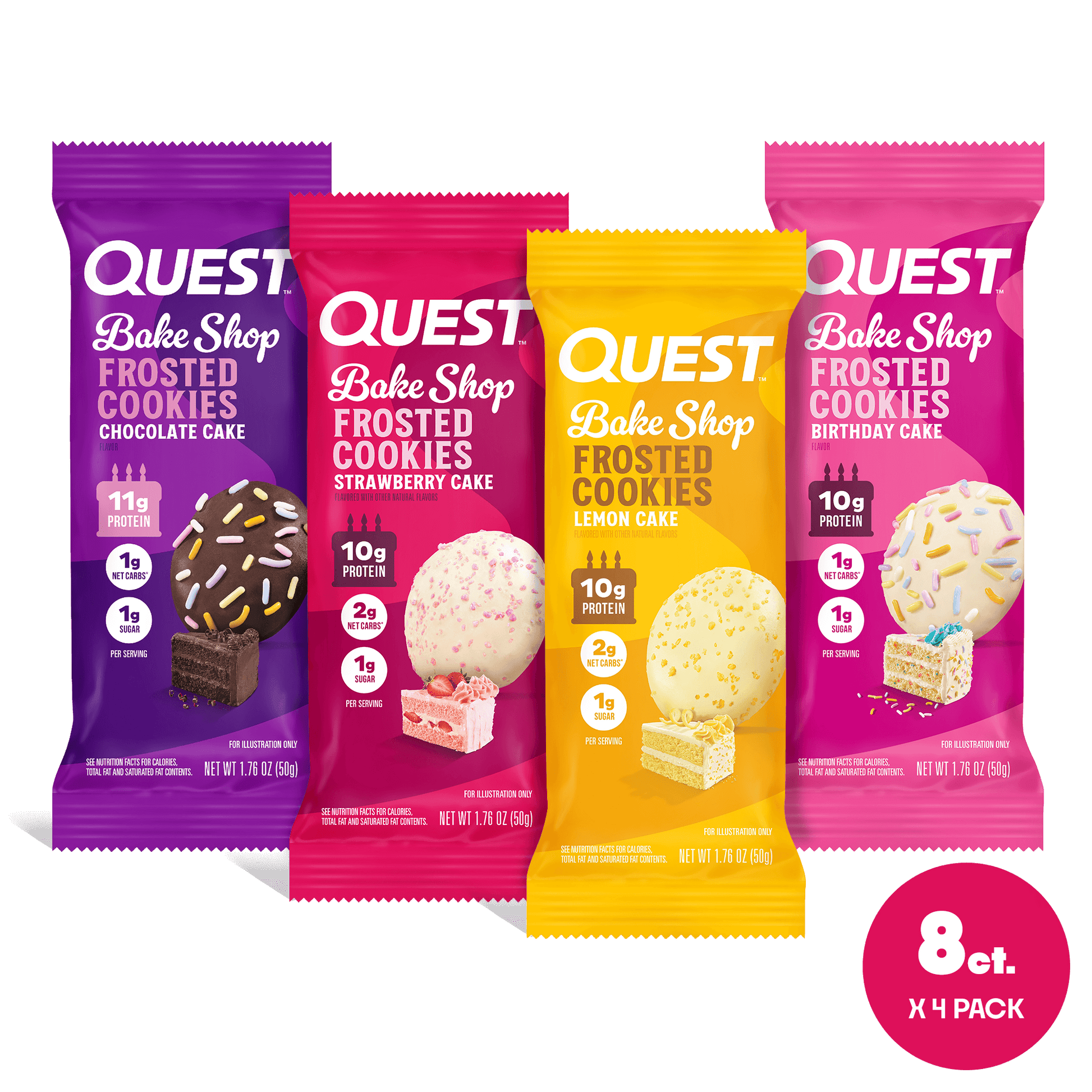 frosted-cookies-variety-pack-o4 qst-frstck-frosted-cookies-variety-pack_1.png