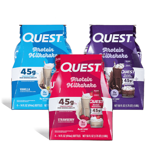 milkshake-variety-pack-j1 qst-mlkshk-milkshake-variety-pack.png