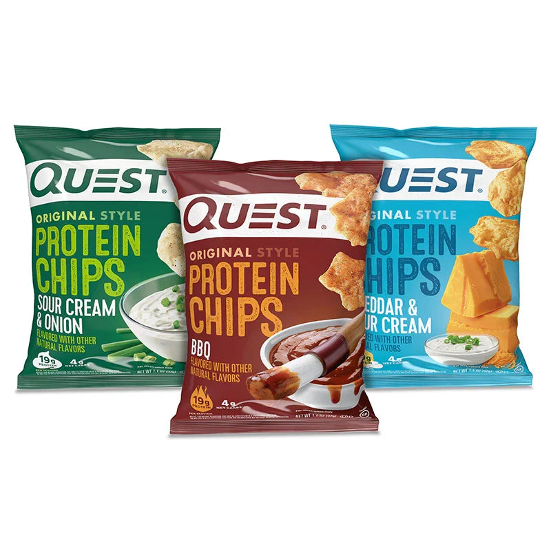 original-chips-variety-pack-u6 qst-orgchp.webp