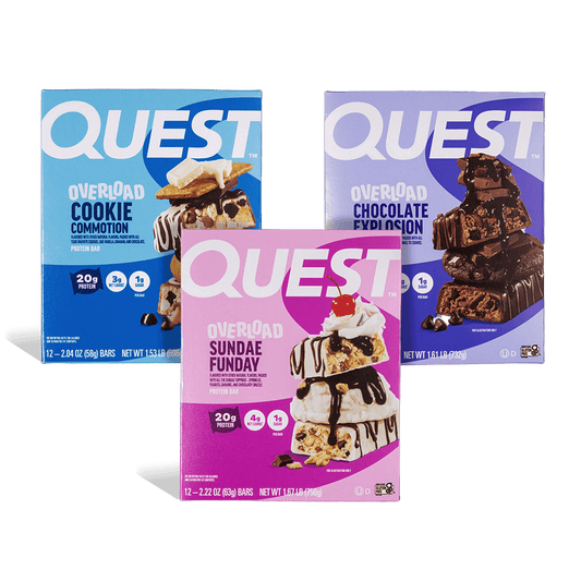 overload-variety-pack-o9 qst-ovrldp-overload-variety-pack.png
