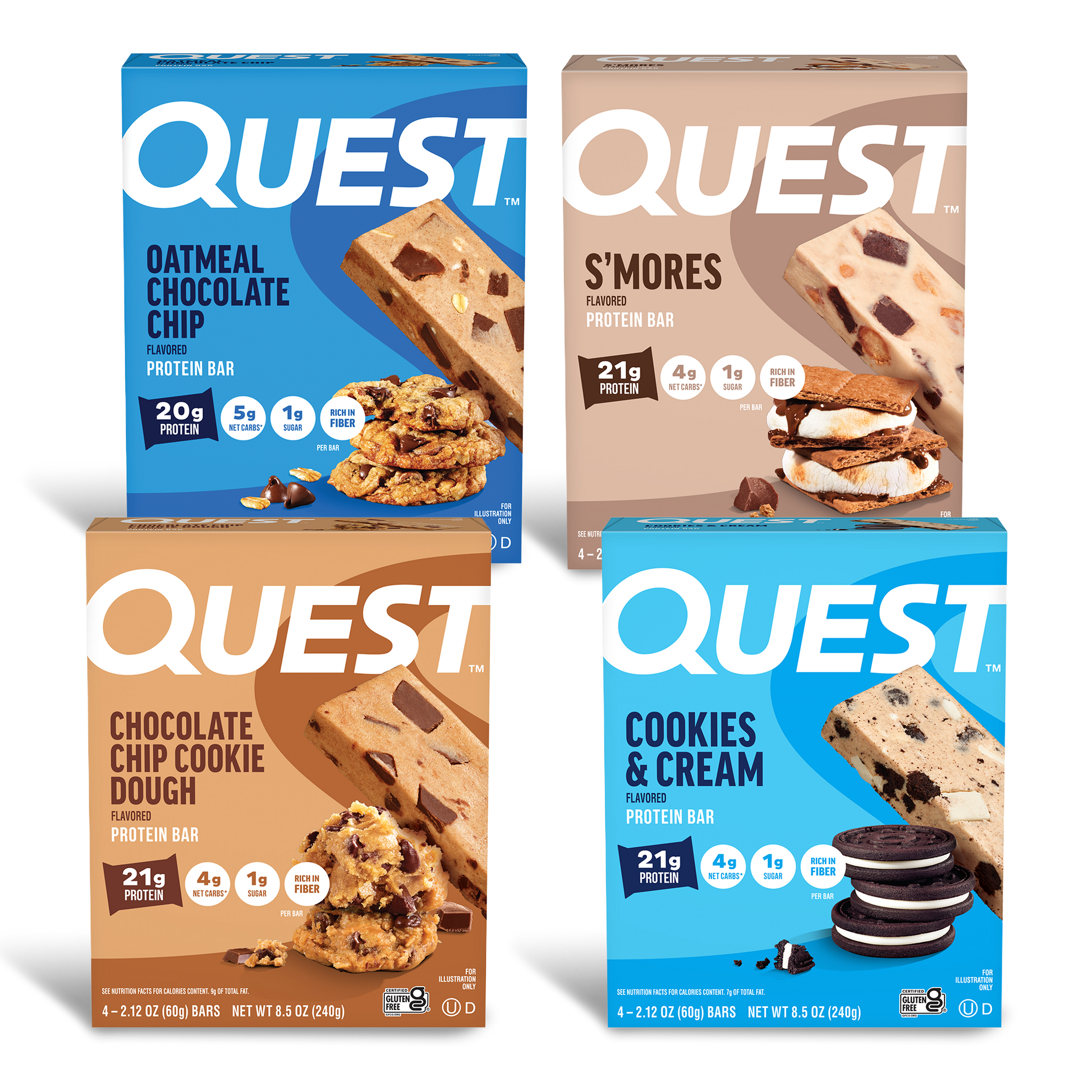 protein-bar-variety-pack-f3 qst-protbr-protein-bar-variety-pack_1.png