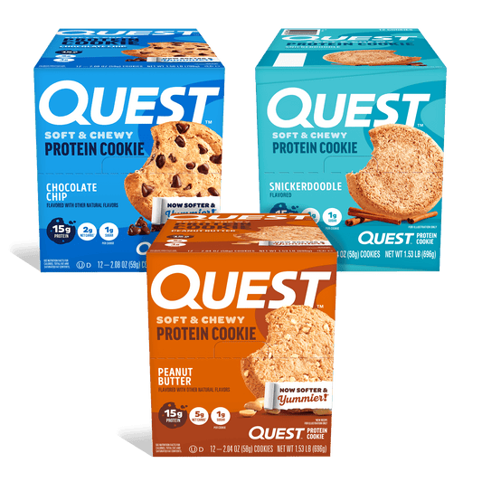 protein-cookies-variety-pack-c1 qst-protck-protein-cookie-variety-pack_1.png