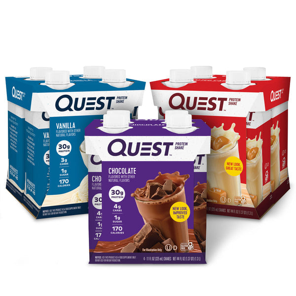 protein-shake-variety-pack-s6 qst-shakes-protein-shake-variety-pack_1_de4d9b52-bf58-4c4e-93d6-c2554a5ddf78.jpg
