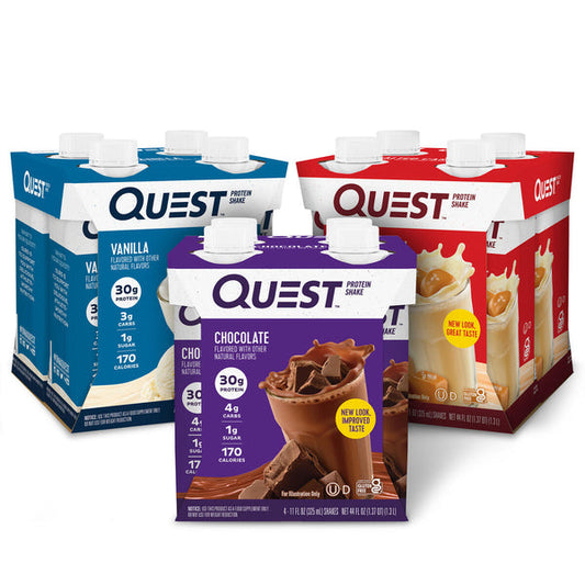 protein-shake-variety-pack-s6 qst-shakes-protein-shake-variety-pack_1_de4d9b52-bf58-4c4e-93d6-c2554a5ddf78.jpg