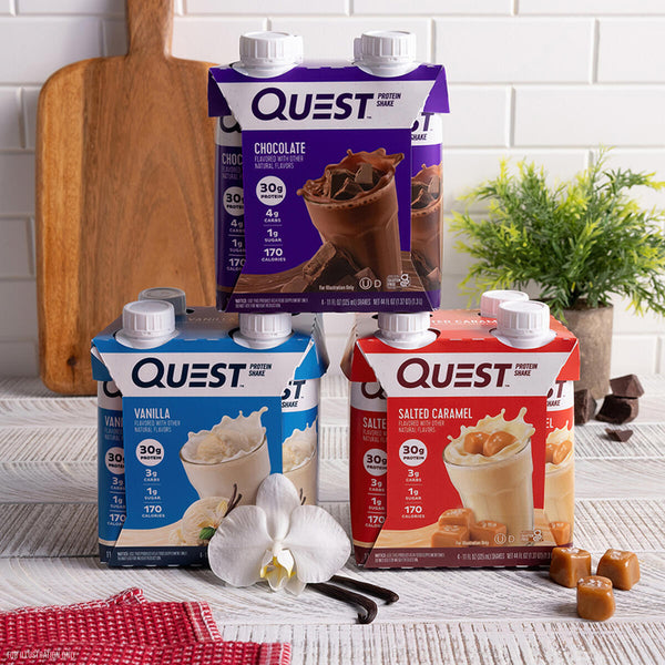 protein-shake-variety-pack-s6 qst-shakes-protein-shake-variety-pack_2_d1b30224-dad0-4a18-87f4-7c4bed5ec6e4.jpg