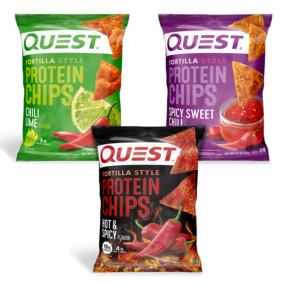 spicy-protein-chips-variety-pack-d6 qst-spychp-spicy-protein-chips-variety-pack.png