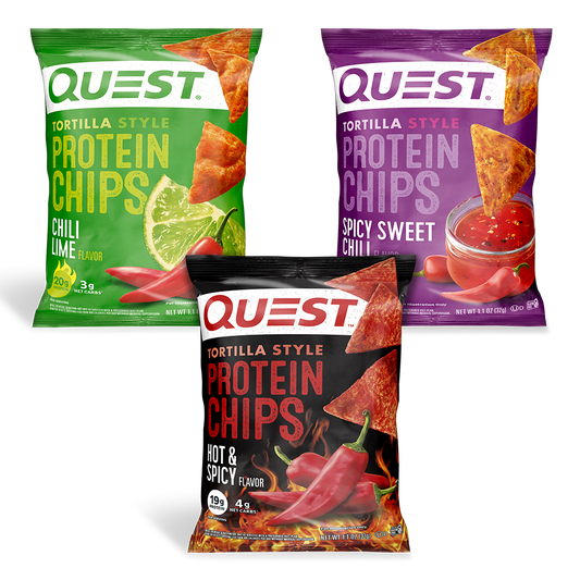 spicy-protein-chips-variety-pack-d6 qst-spychp-spicy-protein-chips-variety-pack.png