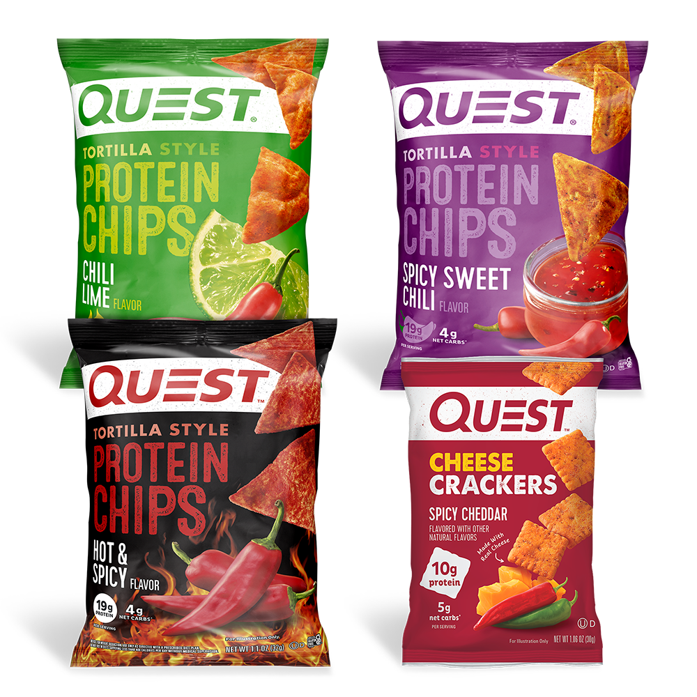 spicy-snack-variety-pack-k5 qst-spysnk-spicy-snack-variety-pack.png