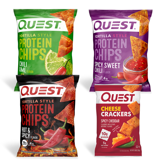 spicy-snack-variety-pack-k5 qst-spysnk-spicy-snack-variety-pack.png