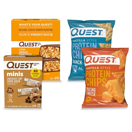 sweet-and-salty-variety-pack-s5 qst-swtslt.webp